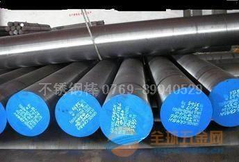 供应不锈钢440,进口刀具不锈钢440c,416,316l不锈钢生产厂家