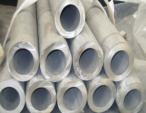 不锈钢管选购指南 乔迪品牌下的304、316L、904L与焊管全解析